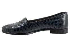 Women Trotters Standard|Narrow-Lizette