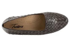 Women Trotters Standard|Narrow-Lizette