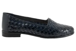 Women Trotters Standard|Narrow-Lizette