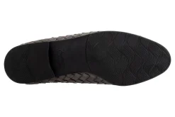 Women Trotters Standard|Narrow-Lizette