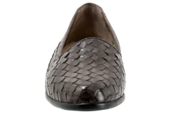 Women Trotters Standard|Narrow-Lizette