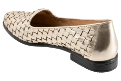 Women Trotters Wide|Standard-Lizette