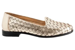 Women Trotters Wide|Standard-Lizette