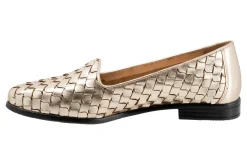 Women Trotters Wide|Standard-Lizette