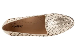 Women Trotters Wide|Standard-Lizette