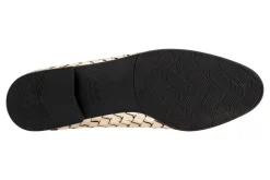 Women Trotters Wide|Standard-Lizette