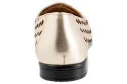 Women Trotters Wide|Standard-Lizette