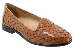 Women Trotters Wide|Standard-Lizette