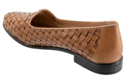 Women Trotters Wide|Standard-Lizette