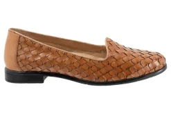 Women Trotters Wide|Standard-Lizette