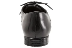 Women Trotters Standard|Wide-Lizzie Herringbone