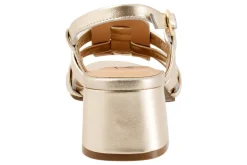 Women Trotters Wide|Standard-Luna