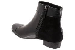 Women Trotters Standard|Boots-Maci