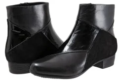 Women Trotters Standard|Boots-Maci