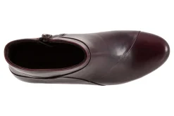 Women Trotters Standard|Boots-Maci