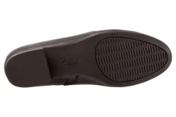 Women Trotters Standard|Boots-Maci