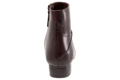 Women Trotters Standard|Boots-Maci