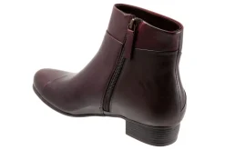 Women Trotters Standard|Boots-Maci