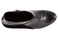 Women Trotters Standard|Boots-Maci