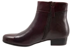 Women Trotters Standard|Boots-Maci