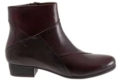 Women Trotters Standard|Boots-Maci