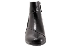 Women Trotters Standard|Boots-Maci