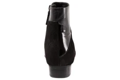 Women Trotters Standard|Boots-Maci