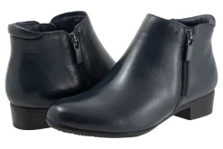 Women Trotters Standard|Extra Wide-Major