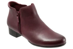 Women Trotters Standard|Extra Wide-Major
