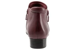 Women Trotters Standard|Extra Wide-Major