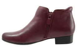 Women Trotters Standard|Extra Wide-Major