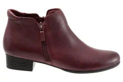 Women Trotters Standard|Extra Wide-Major