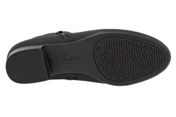 Women Trotters Standard|Extra Wide-Major