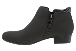 Women Trotters Standard|Extra Wide-Major