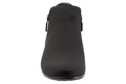 Women Trotters Standard|Extra Wide-Major