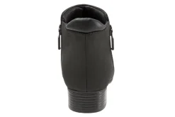 Women Trotters Standard|Extra Wide-Major