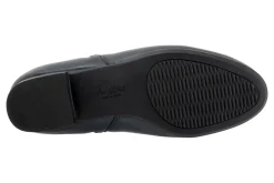 Women Trotters Standard|Extra Wide-Major