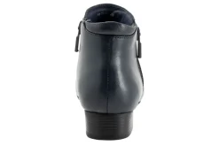 Women Trotters Standard|Extra Wide-Major