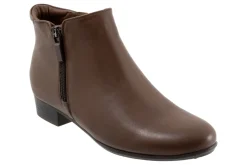 Women Trotters Standard|Extra Wide-Major