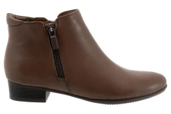 Women Trotters Standard|Extra Wide-Major