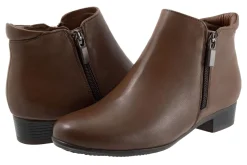Women Trotters Standard|Extra Wide-Major