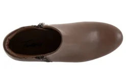 Women Trotters Standard|Extra Wide-Major