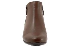 Women Trotters Standard|Extra Wide-Major