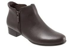 Women Trotters Standard|Extra Wide-Major