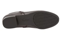 Women Trotters Standard|Extra Wide-Major