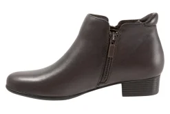 Women Trotters Standard|Extra Wide-Major