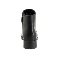 Women Trotters Standard|Boots-Margo