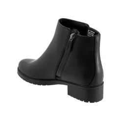 Women Trotters Standard|Boots-Margo