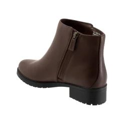 Women Trotters Wide|Standard-Margo