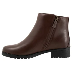 Women Trotters Wide|Standard-Margo